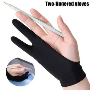 Painting Gloves